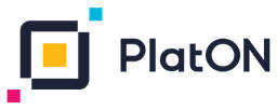 PlatON